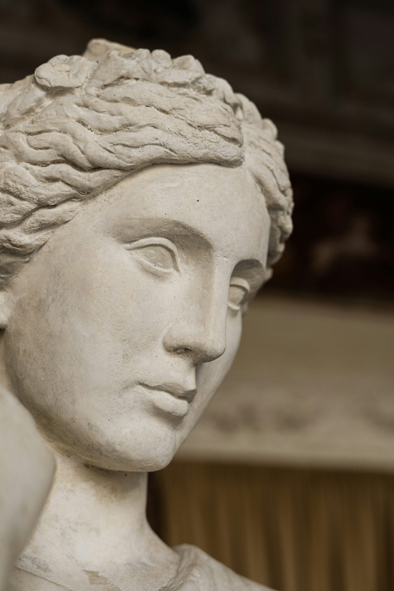 gabriella clare marino o5jtgunci6k unsplash